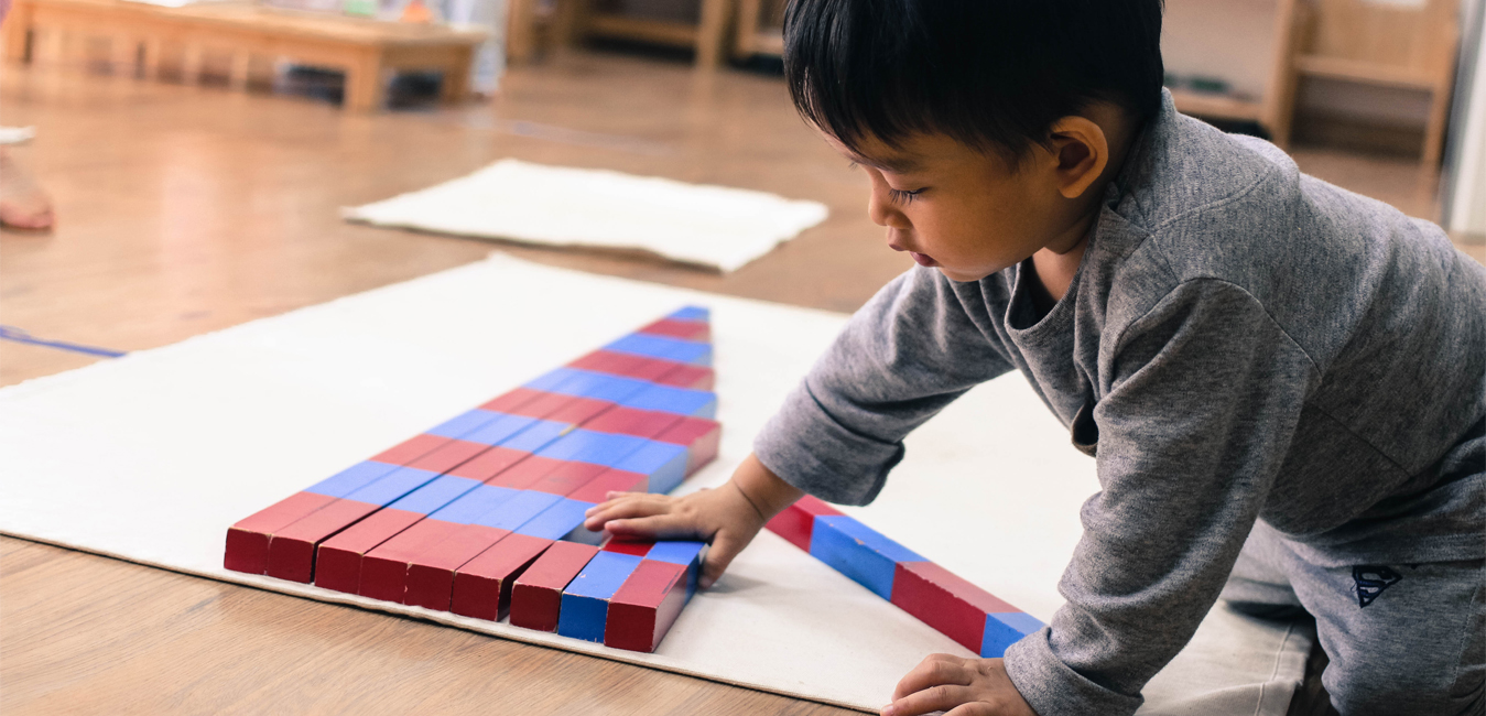Montessori