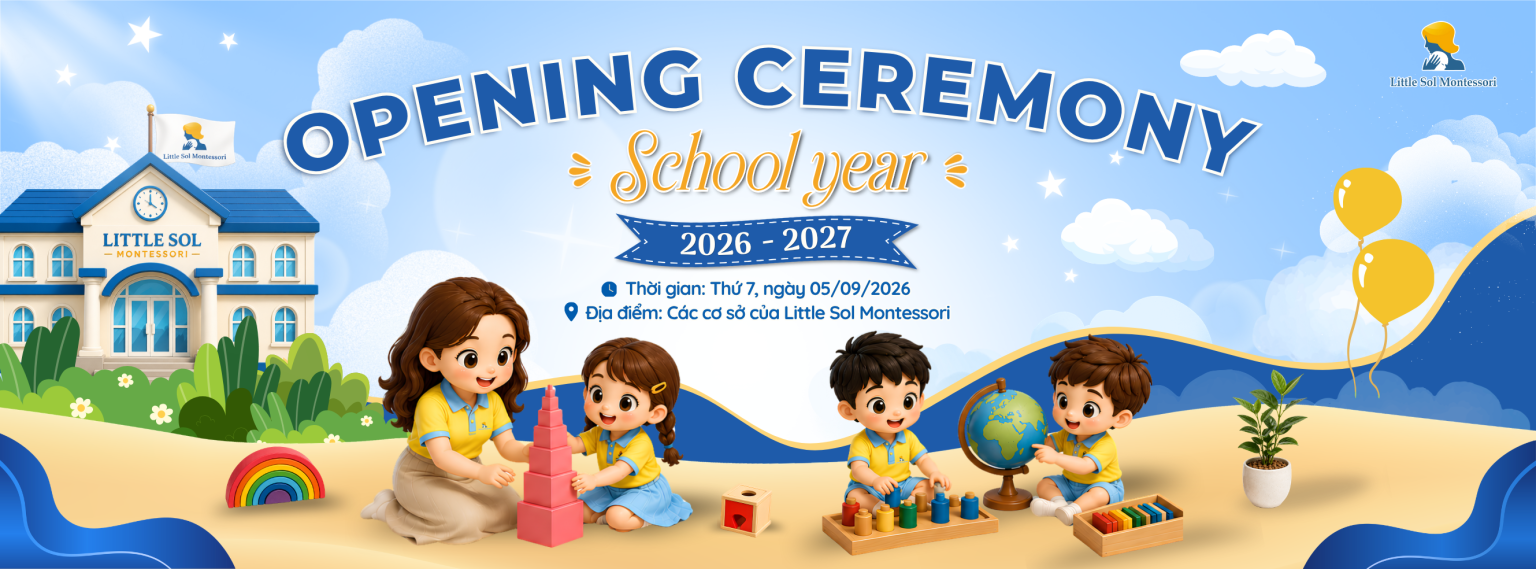 Banner trang chủ